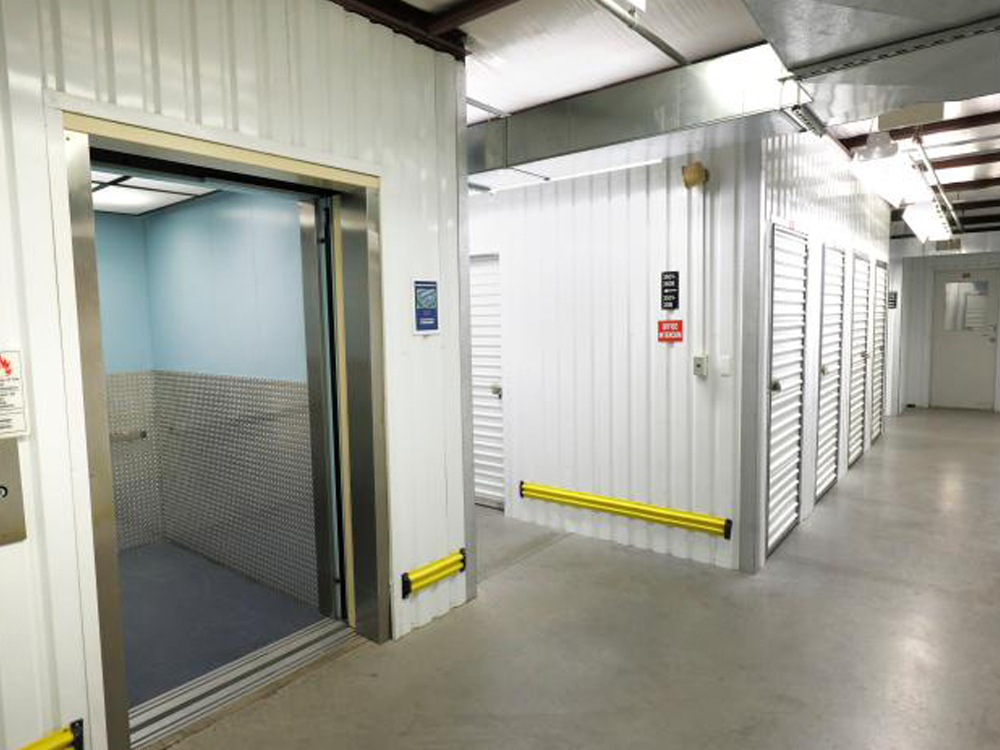 Store photo 7