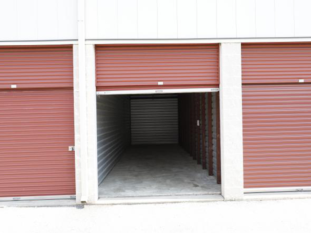 Store photo 9