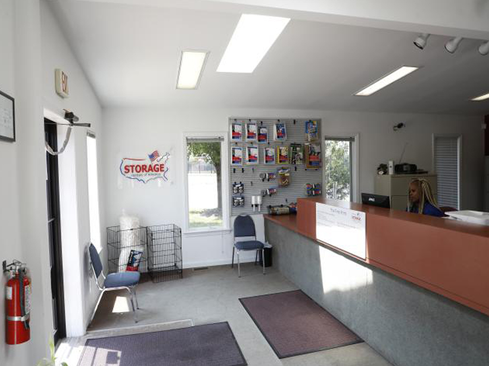 Store photo 4