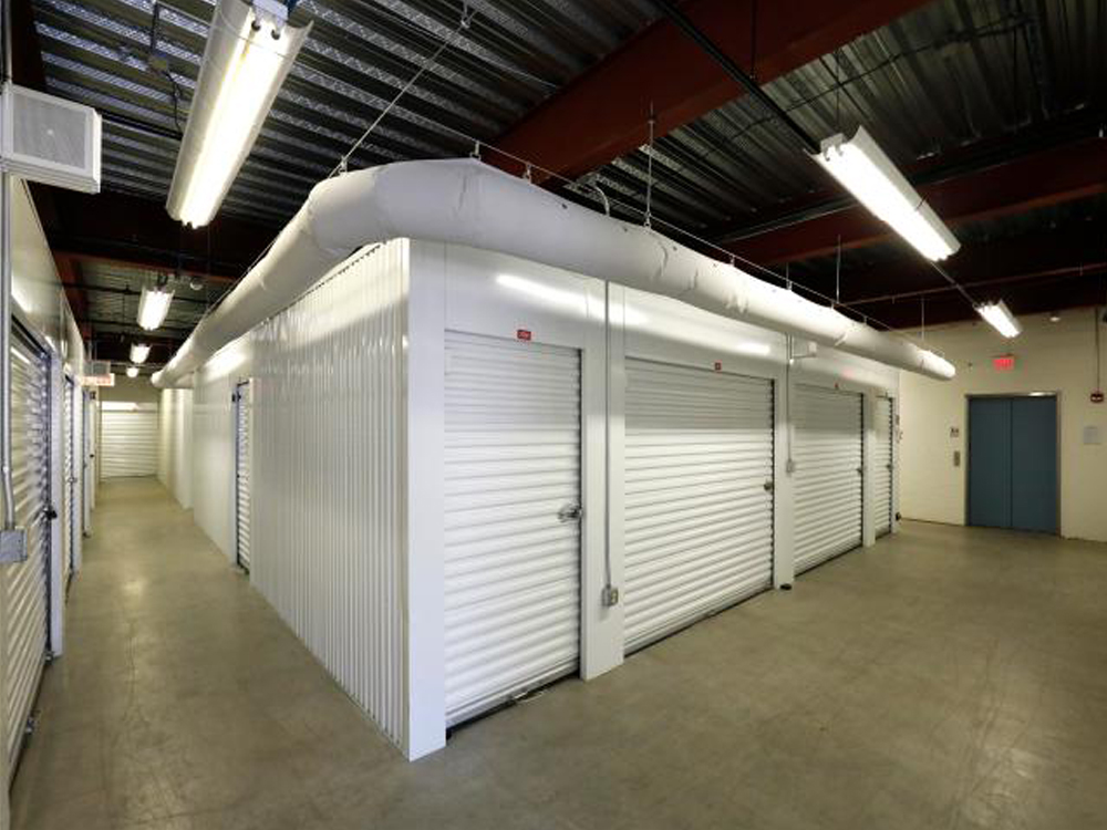 Store photo 9