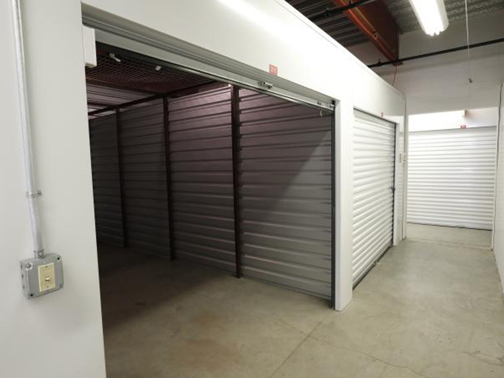 Store photo 8