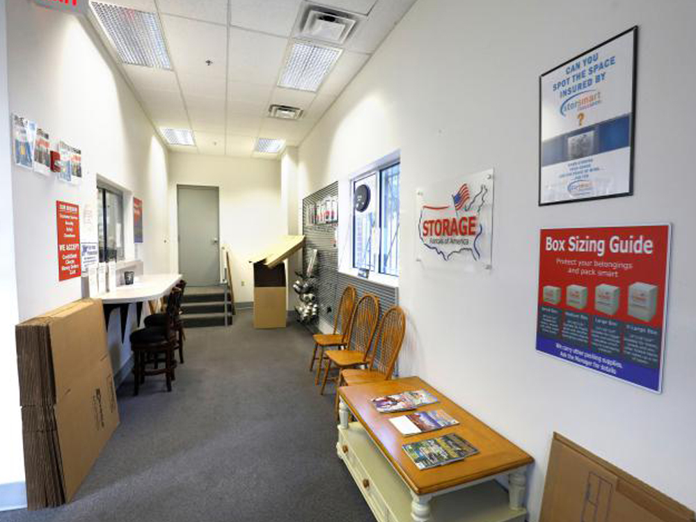 Store photo 11