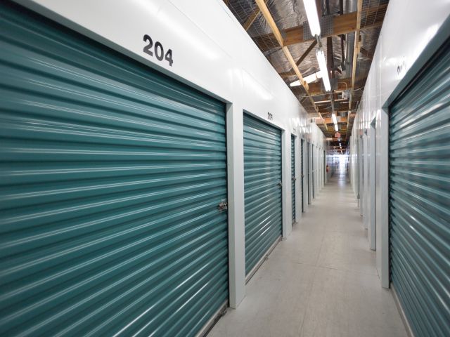 Store photo 4