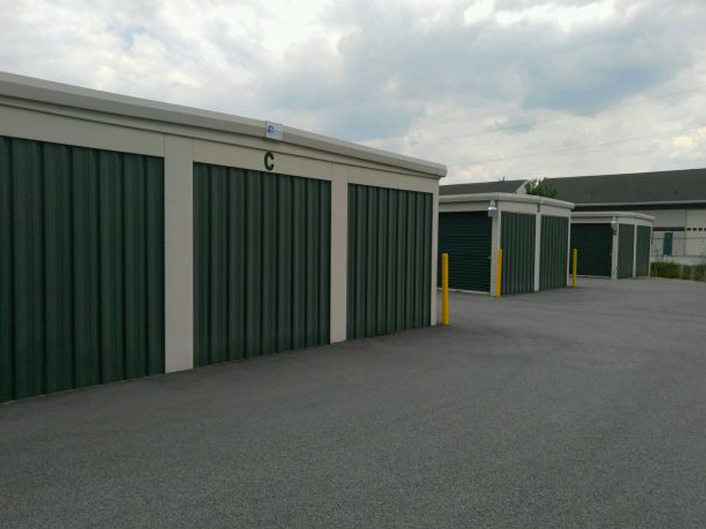 Portable Storage Buildings Lexington Sc Dandk Organizer