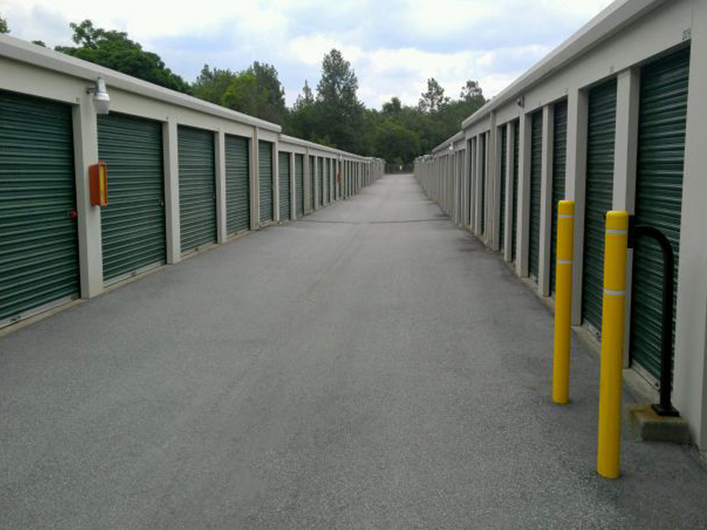 Storage Units Lexington Nc Dandk Organizer