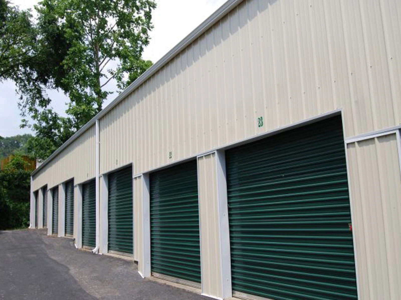 Store photo 1
