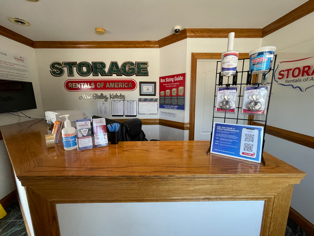 Store photo 3