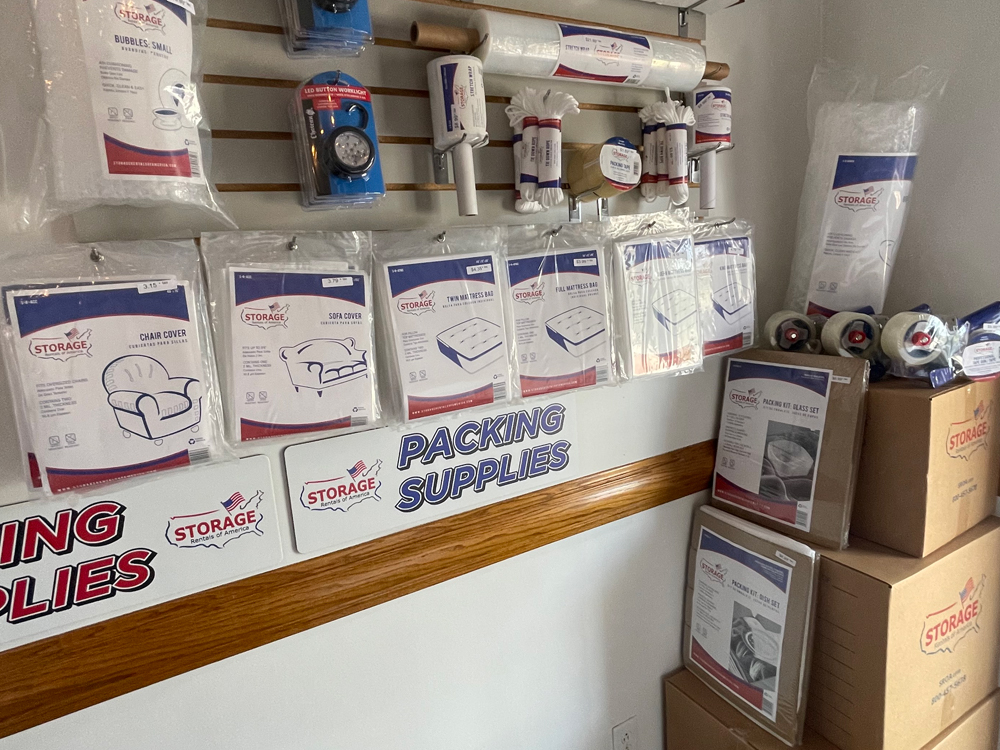 Store photo 4