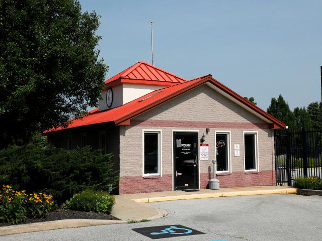 Store photo 1
