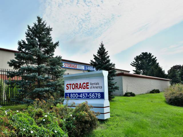 Store photo 1