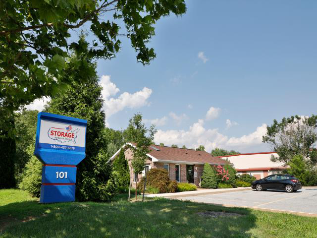 Store photo 1