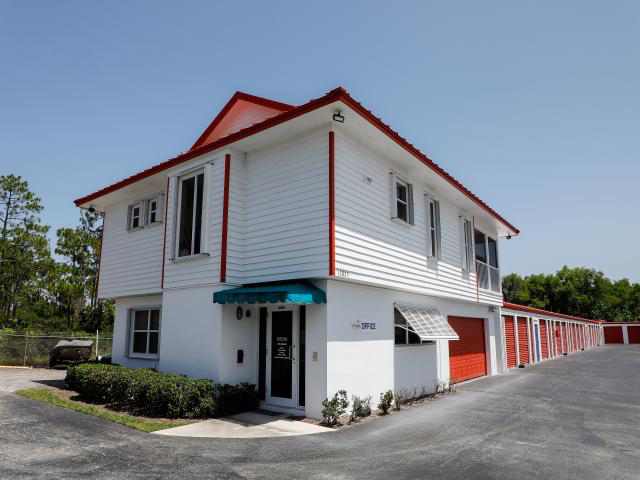 Store photo 1