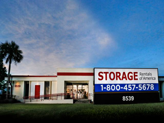 Store photo 1