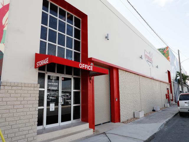 Store photo 1