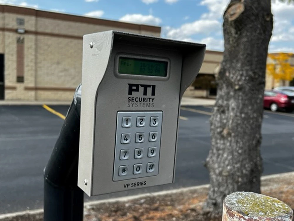 Store photo 4
