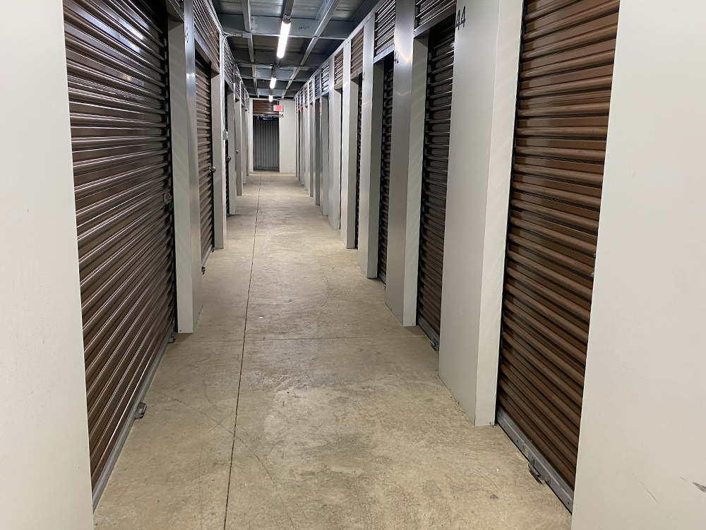 Storage Units Akron Ohio 44312 Dandk Organizer