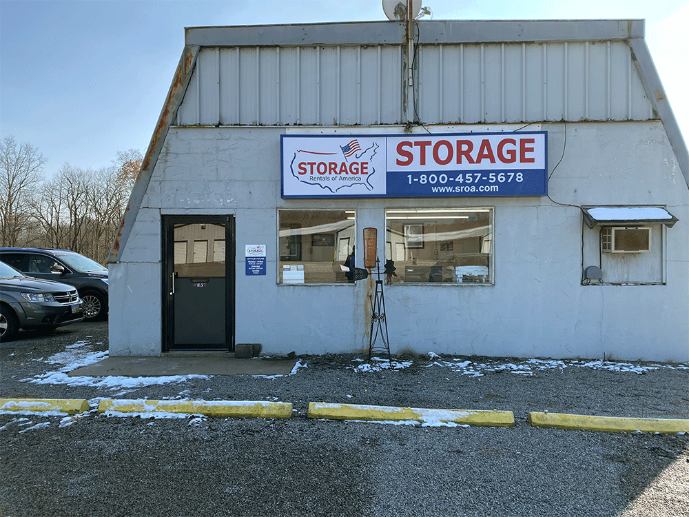 Store photo 1