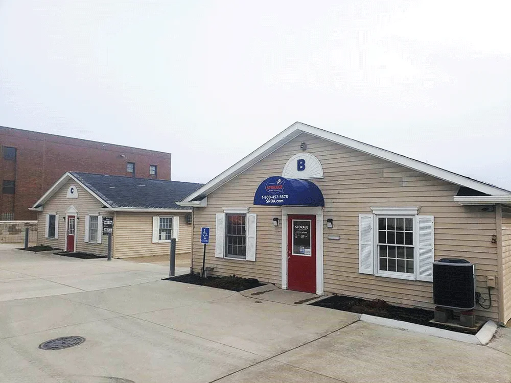 Location Image