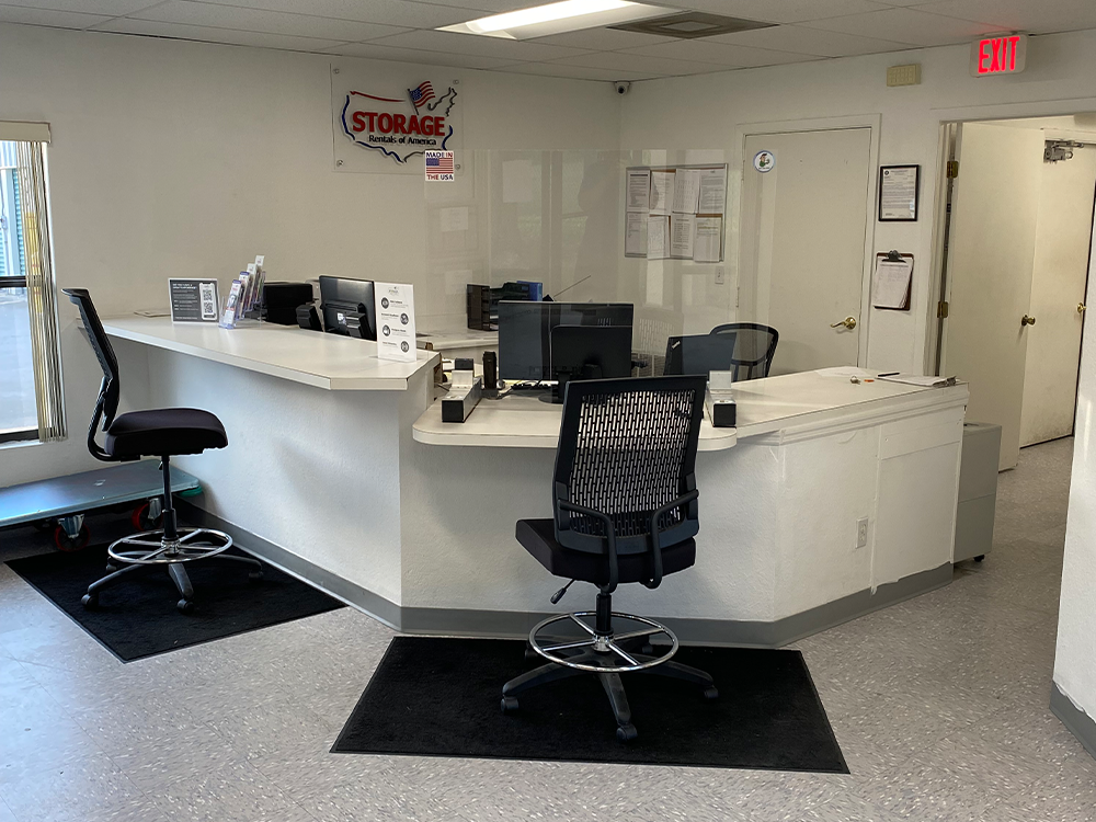 Store photo 12