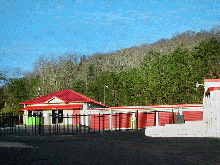 Store photo 1