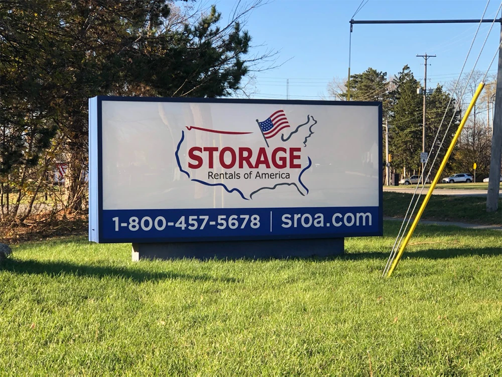 Store photo 8