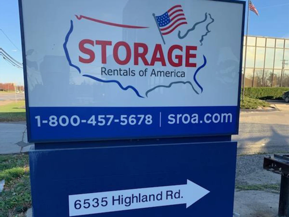 Store photo 13