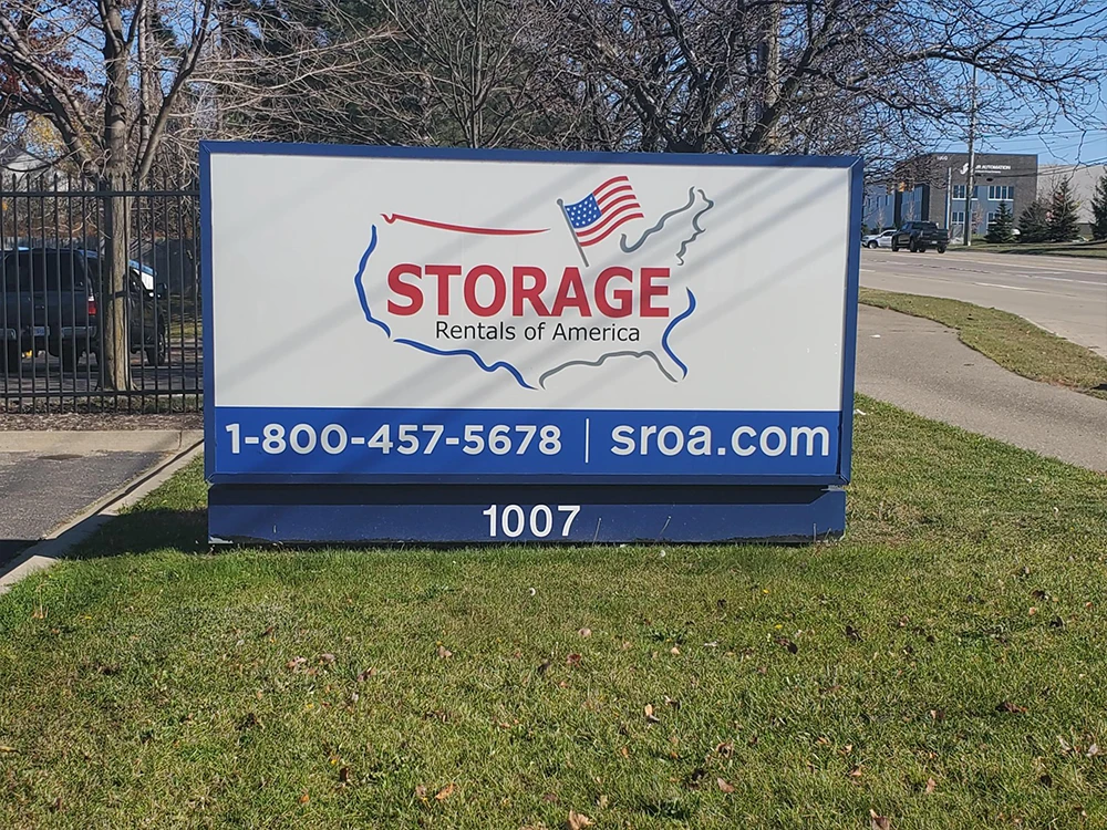Store photo 8