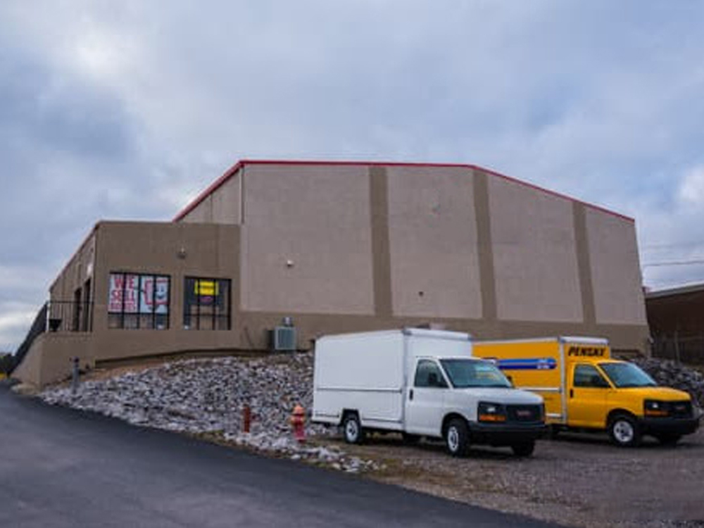 Store photo 1