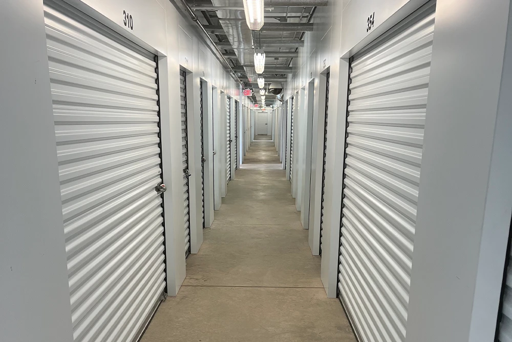 Store photo 9