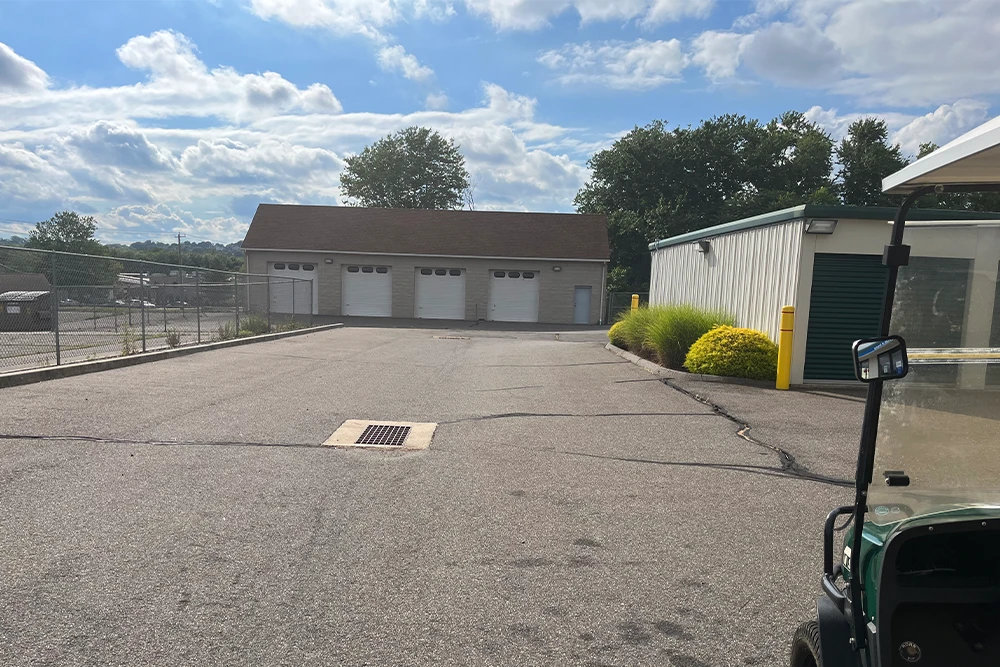 Cheap Storage Units In Meriden Ct Dandk Organizer