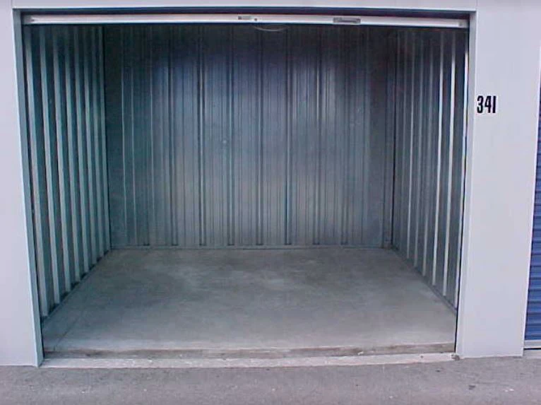 Store photo 6
