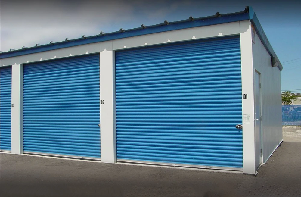 Store photo 5