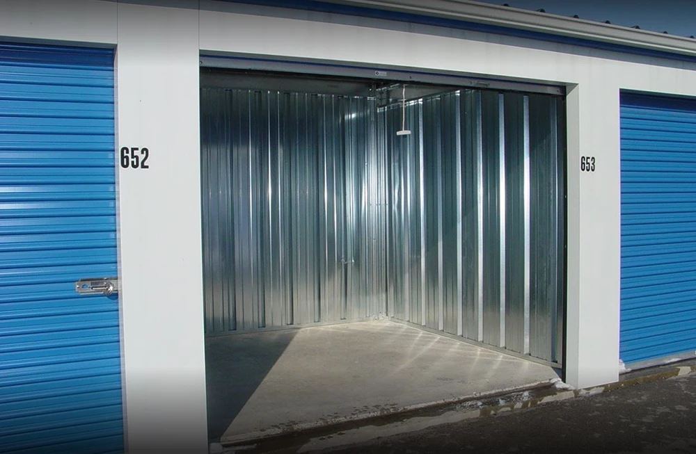 Store photo 2