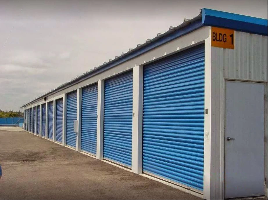 Store photo 7