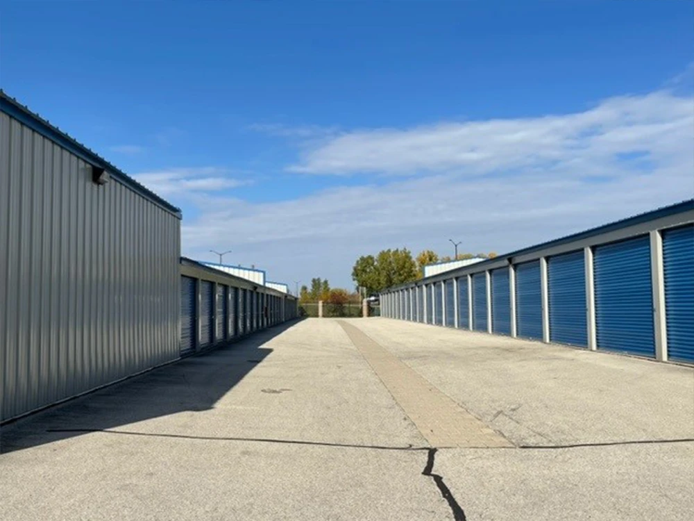 Store photo 4