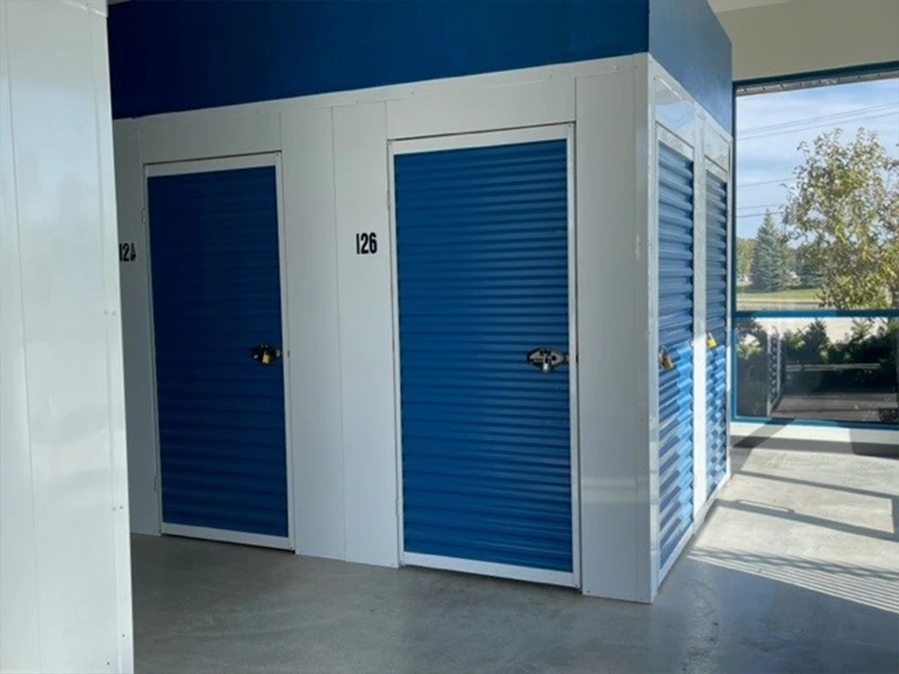 Store photo 8