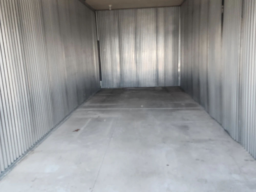 Store photo 6