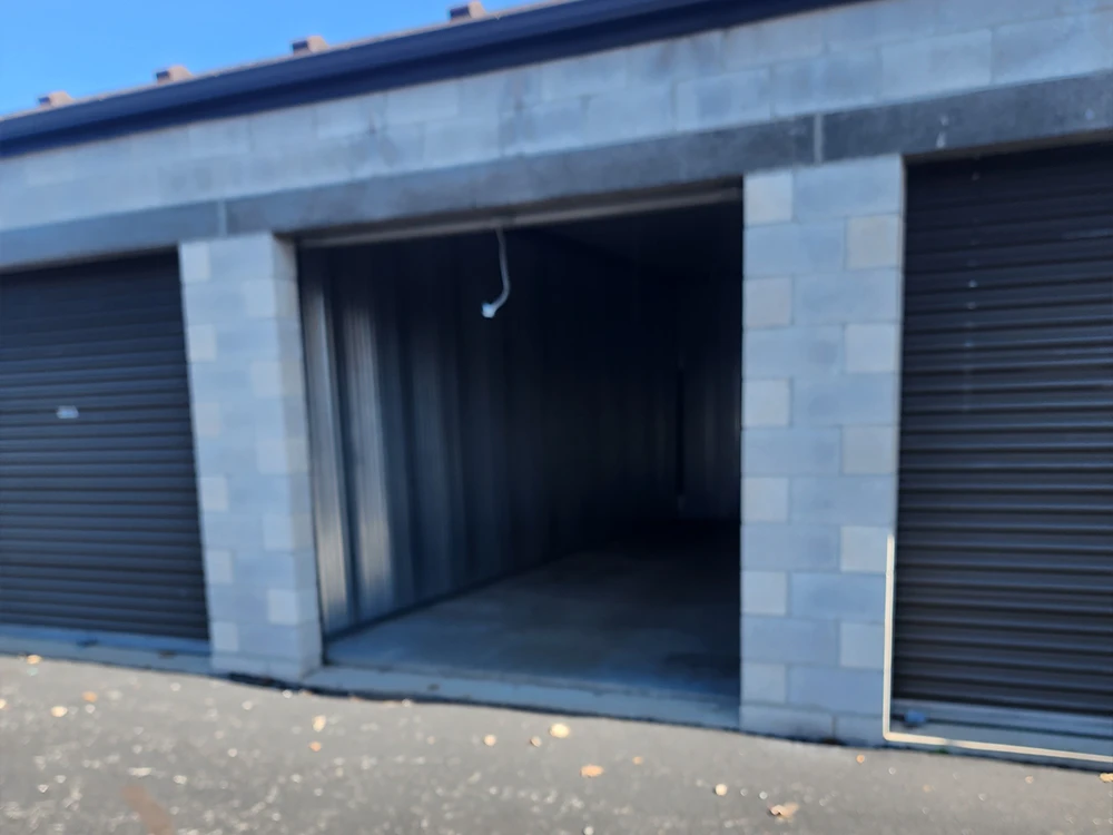 Store photo 4