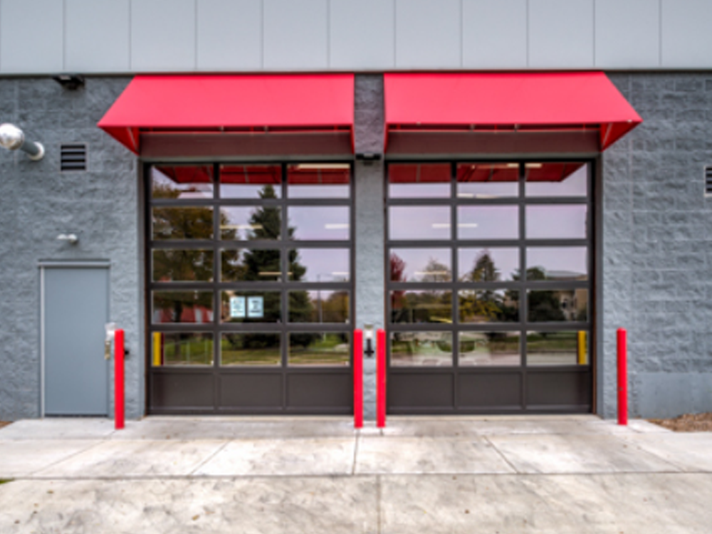 Store photo 12