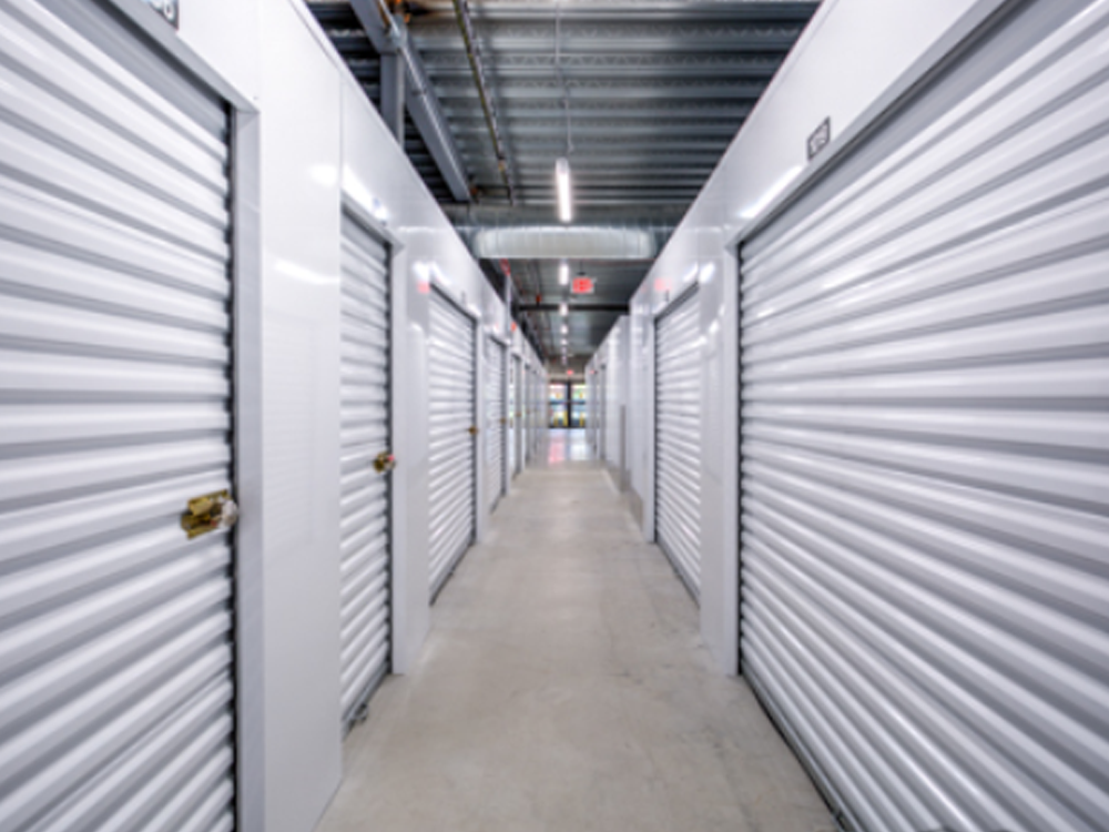 Store photo 27