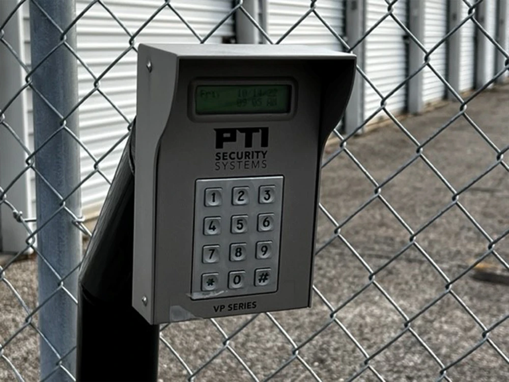Store photo 5