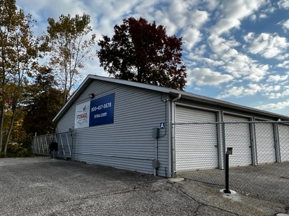 Storage Zone Ravenna Oh Dandk Organizer