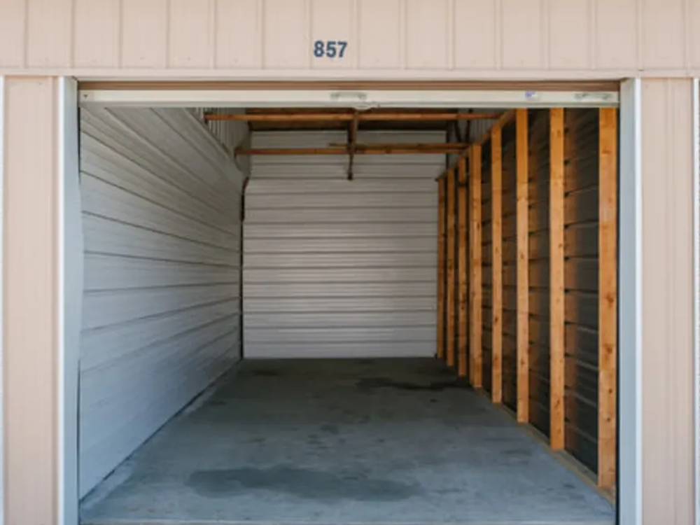 Storage Units Elkhart In Cr 4 Dandk Organizer