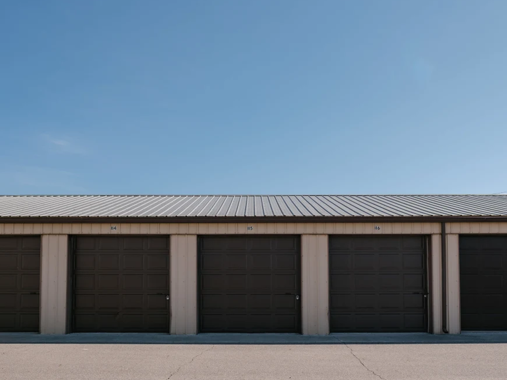 Find Storage Units In Elkhart Indiana Dandk Organizer