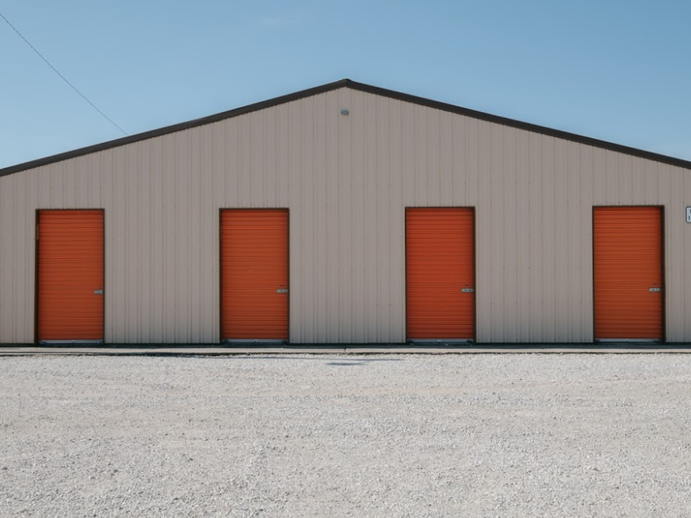 Store photo 1