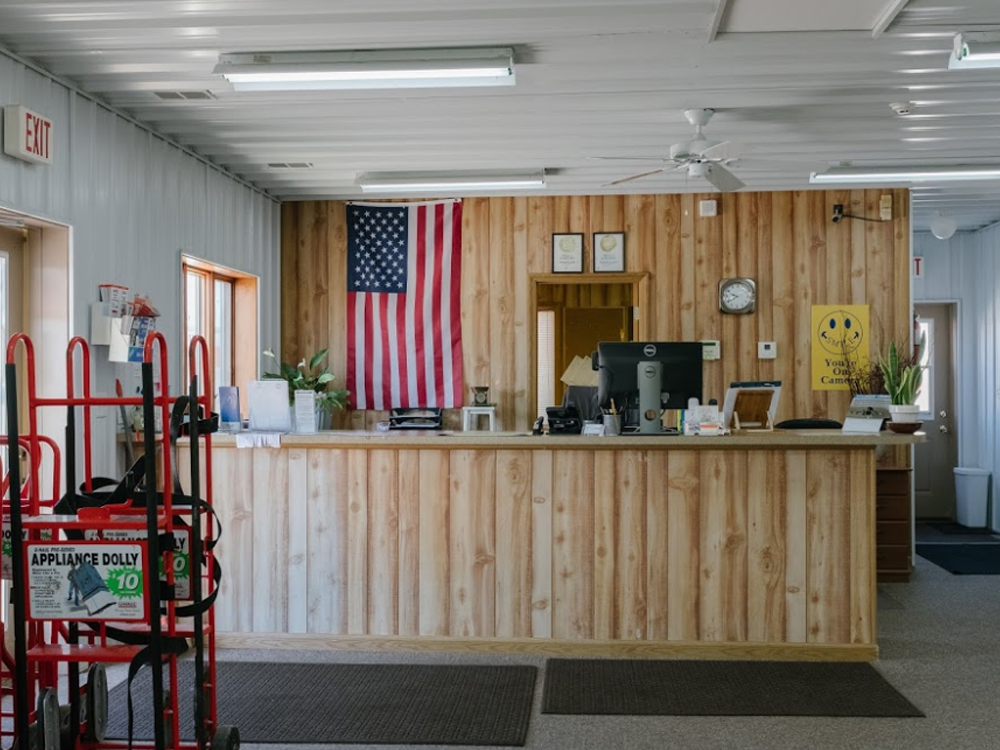 Store photo 6