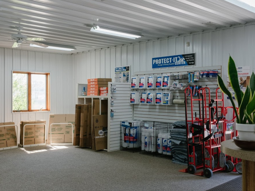Store photo 9