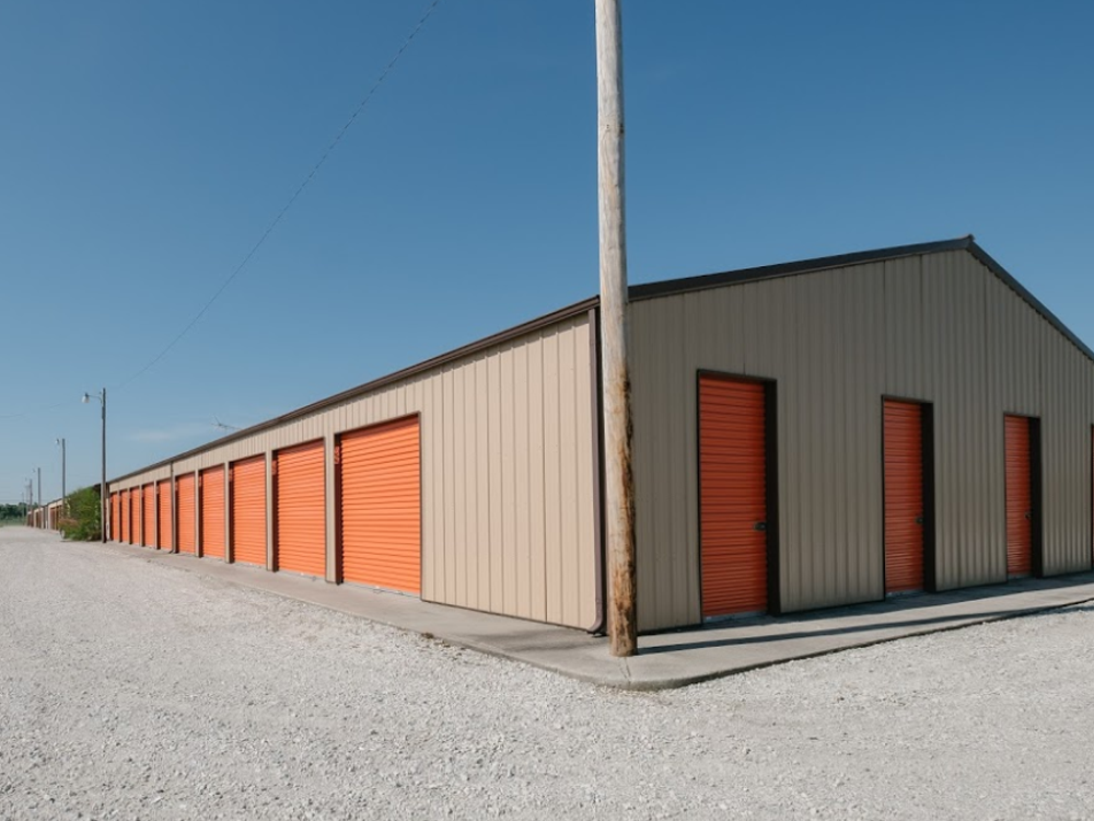 Store photo 10