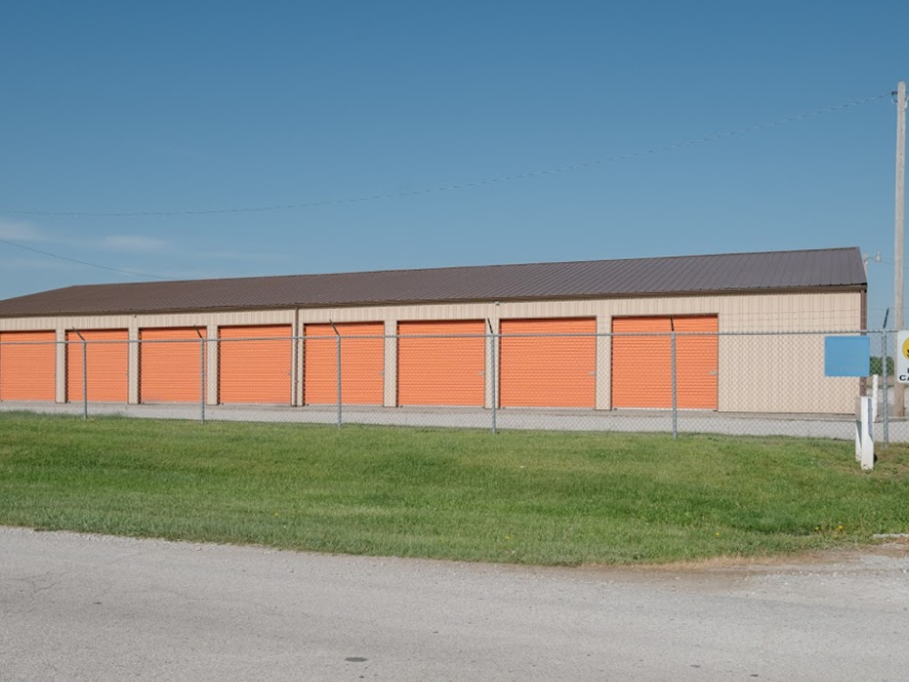 Store photo 11
