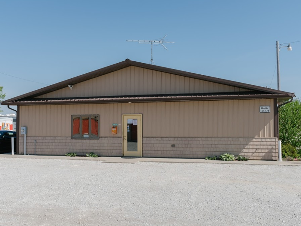 Store photo 12
